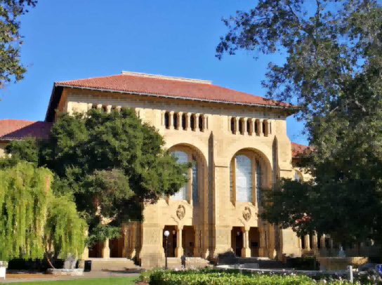 斯坦福大學.png 斯坦福大學.png