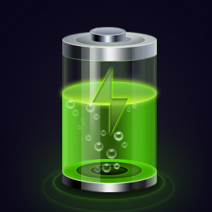 科研電池測試設(shè)備—BT2018A(超薄款).jpg 科研電池測試設(shè)備—BT2018A(超薄款).jpg