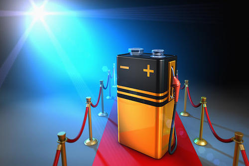 u=3434483825,315218306&fm=26&gp=0.jpg u=3434483825,315218306&fm=26&gp=0.jpg