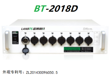 企業(yè)微信截圖_15928775677669.png 企業(yè)微信截圖_15928775677669.png