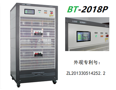 5ed5cb3133d62.png 5ed5cb3133d62.png