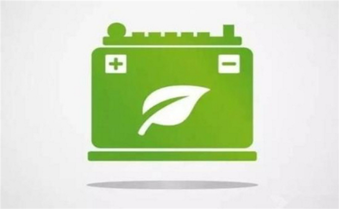 5d84ab6206595.jpg 5d84ab6206595.jpg