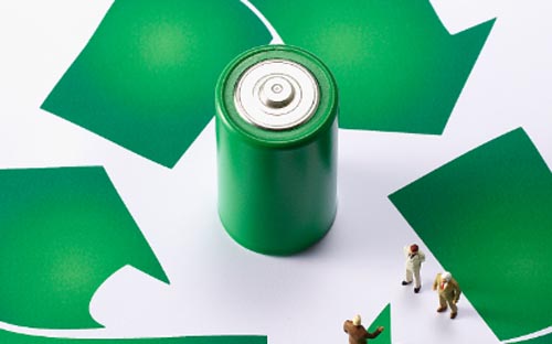 電池檢測(cè)設(shè)備 電池檢測(cè)設(shè)備