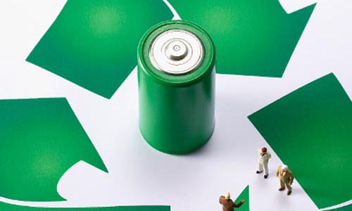 電池測試設(shè)備測試鋰離子電池 電池測試設(shè)備測試鋰離子電池