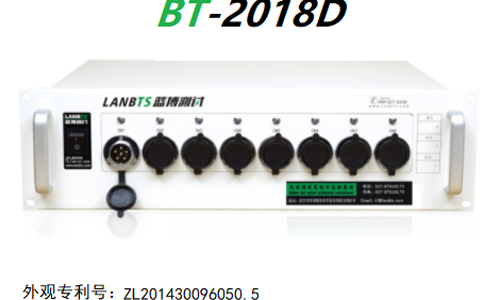 動(dòng)力.png 動(dòng)力.png