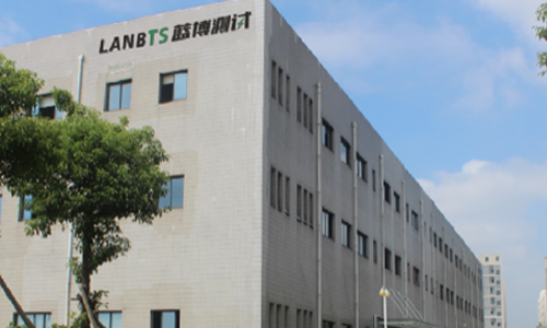 新型電池測(cè)試,蓄電池充放測(cè)試儀 新型電池測(cè)試,蓄電池充放測(cè)試儀