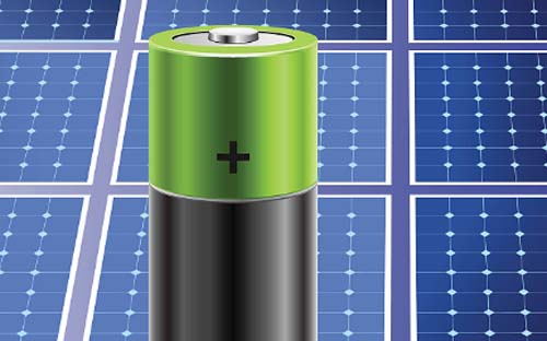 5c9b2c3282d22.jpg 5c9b2c3282d22.jpg