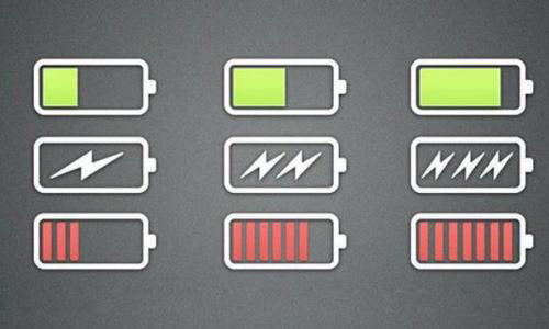 手機(jī)鋰電池測試 手機(jī)鋰電池測試