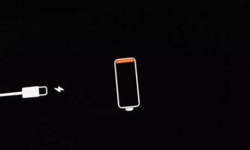 手機電池檢測 手機電池檢測