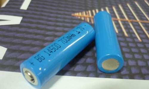 鋰電池檢測設(shè)備會以何種形式所發(fā)展.jpg 鋰電池檢測設(shè)備會以何種形式所發(fā)展.jpg