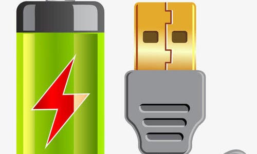 新型電池測試 新型電池測試