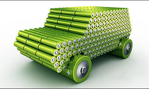 測(cè)電池容量的儀器 測(cè)電池容量的儀器