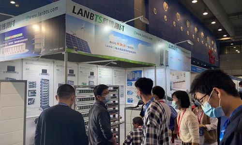 圖片3.jpg 圖片3.jpg