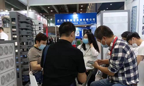 圖片4.jpg 圖片4.jpg