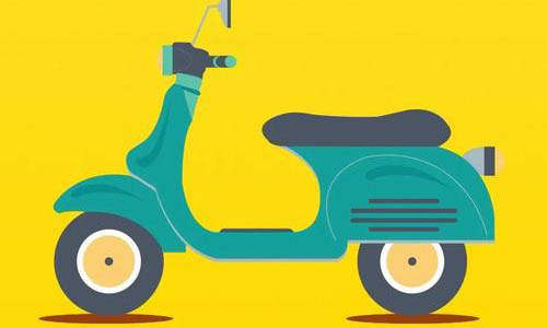 電池測(cè)試 電池測(cè)試