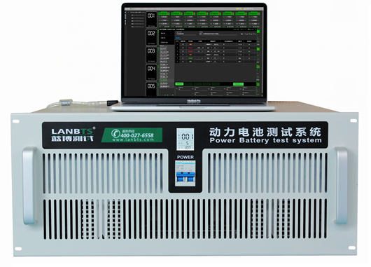 鋰電池測(cè)試 鋰電池測(cè)試