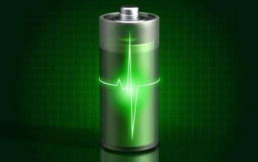 電池測(cè)試設(shè)備 電池測(cè)試設(shè)備