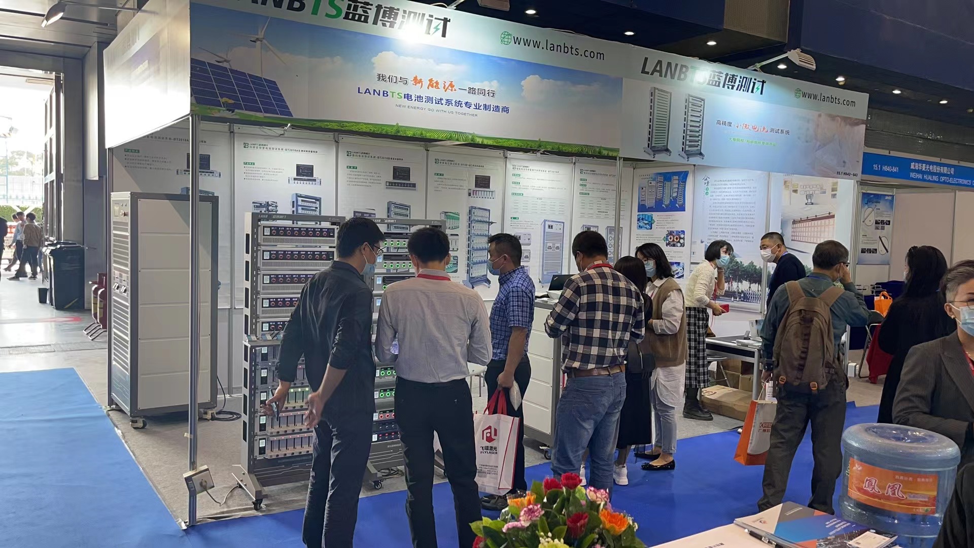 汽車電池測(cè)試 汽車電池測(cè)試