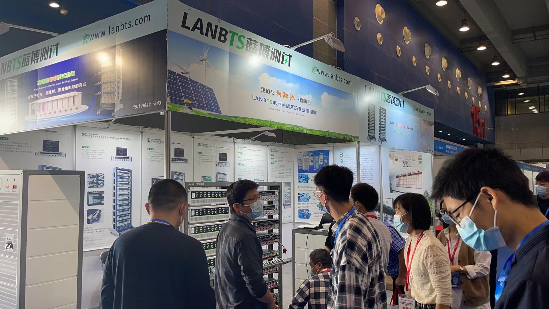 汽車電池測(cè)試 汽車電池測(cè)試