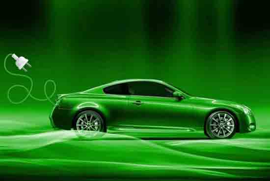 PACK電池測試系統(tǒng) PACK電池測試系統(tǒng)