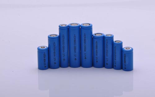 大電流測(cè)試設(shè)備