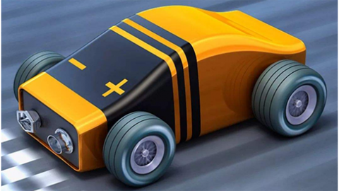 電池測試 電池測試