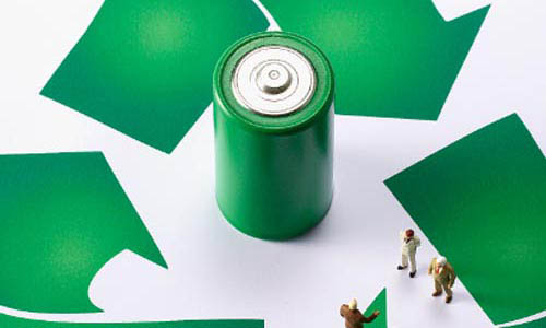 電池檢測設備 電池檢測設備