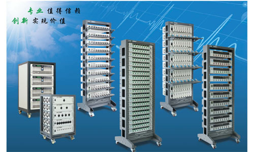 超級電容測試小知識:什么是超級電容器l.jpg 超級電容測試小知識:什么是超級電容器l.jpg