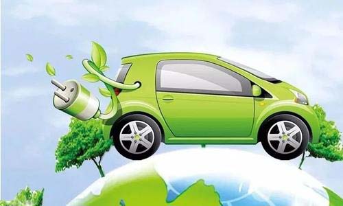 電池組檢測(cè).jpg 電池組檢測(cè).jpg