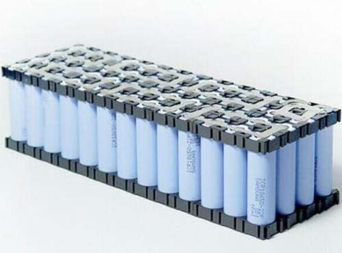 動(dòng)力電池測(cè)試.jpg 動(dòng)力電池測(cè)試.jpg