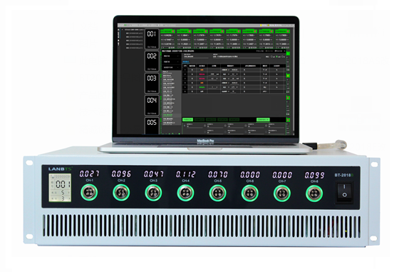 3C數(shù)碼電池測(cè)試系統(tǒng)BT2018B.png 3C數(shù)碼電池測(cè)試系統(tǒng)BT2018B.png