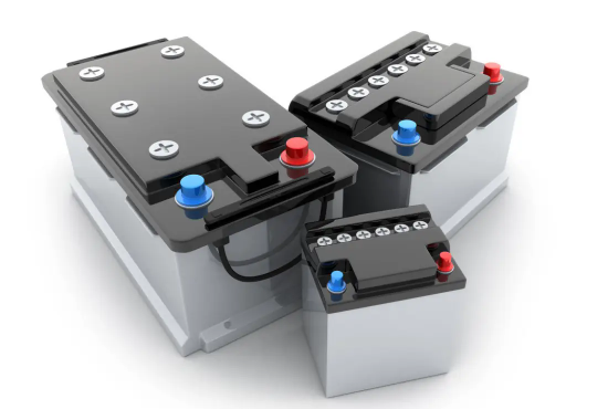 5ee0868425e9c25e65e1ed841bf9523.png 5ee0868425e9c25e65e1ed841bf9523.png