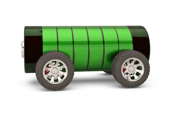 11943a9fbf7362a035a925c9c84cf90.png 11943a9fbf7362a035a925c9c84cf90.png