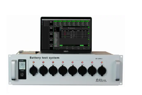 電池測(cè)試.png 電池測(cè)試.png