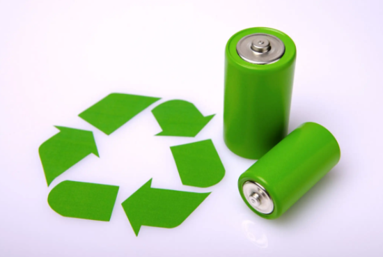 進(jìn)口電池測試系統(tǒng) (2).png 進(jìn)口電池測試系統(tǒng) (2).png