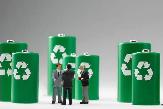 科研實驗室電池測試系統(tǒng) (2).png 科研實驗室電池測試系統(tǒng) (2).png