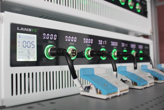 電池測(cè)試系統(tǒng).jpg 電池測(cè)試系統(tǒng).jpg