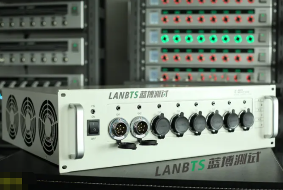 藍(lán)博測(cè)試.png 藍(lán)博測(cè)試.png