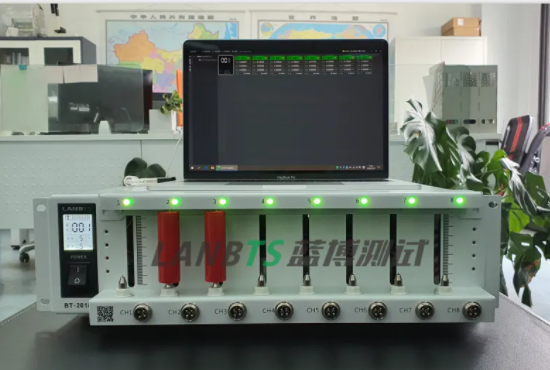 藍博測試.png 藍博測試.png