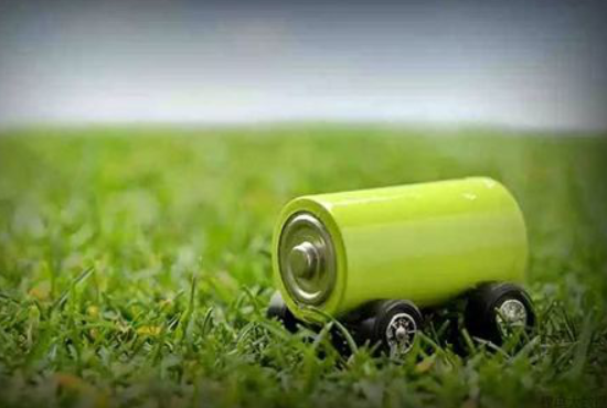 藍(lán)博測試.png 藍(lán)博測試.png