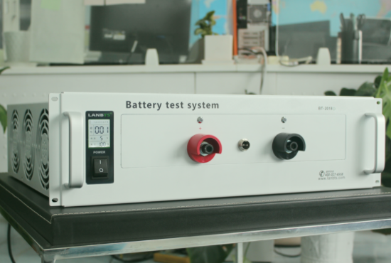 汽車電池測(cè)試.png 汽車電池測(cè)試.png