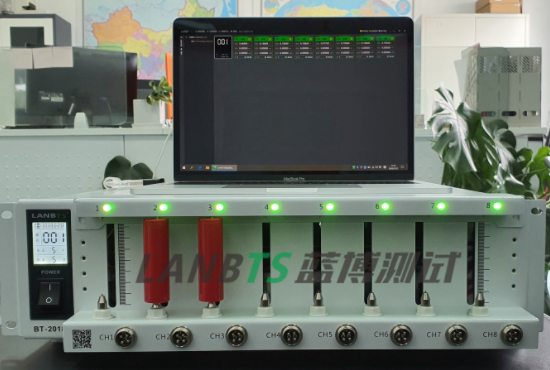 藍博測試.png 藍博測試.png