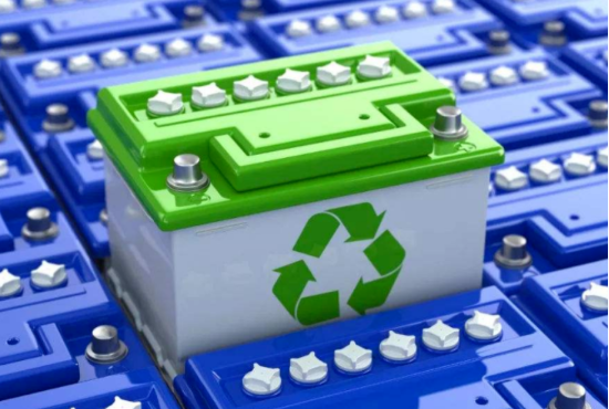 藍博測試.png 藍博測試.png