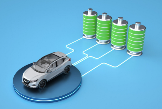 藍博測試.png 藍博測試.png