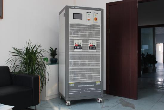 電池測試設(shè)備.png 電池測試設(shè)備.png