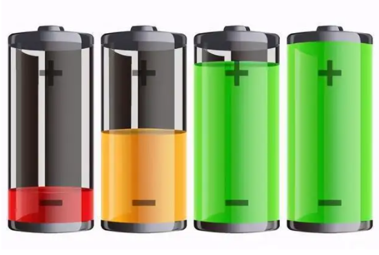 藍(lán)博測試.png 藍(lán)博測試.png