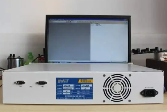 電池測試系統(tǒng).png 電池測試系統(tǒng).png