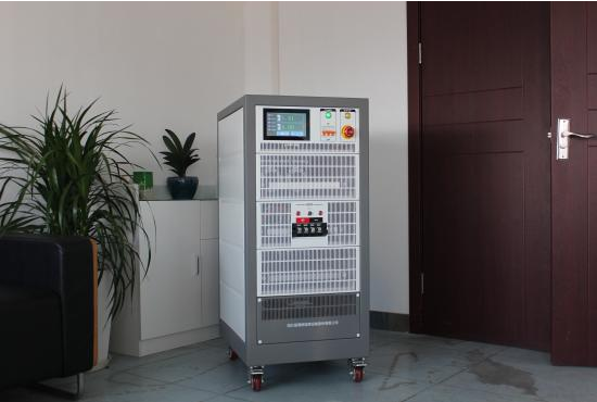 藍博測試.png 藍博測試.png