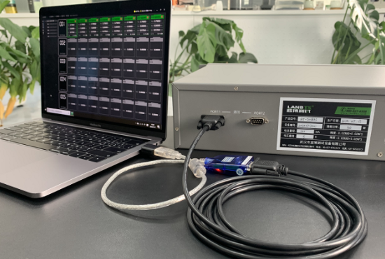 藍(lán)博測(cè)試.png 藍(lán)博測(cè)試.png