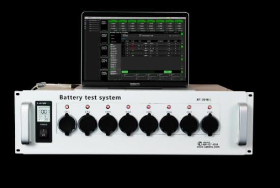 藍博測試.png 藍博測試.png